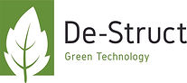 De-Struct